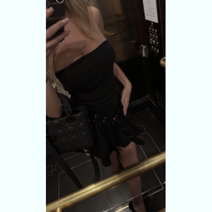 ������  ��� ������ � ���������..