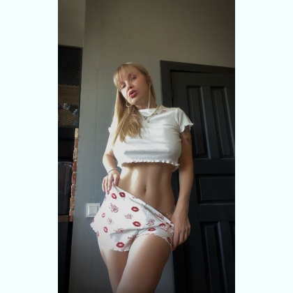  ��������o ���������� �����������