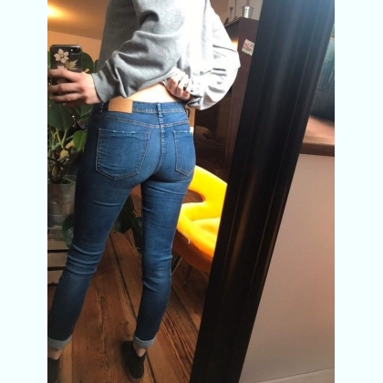 ��� �� ����� ������ 