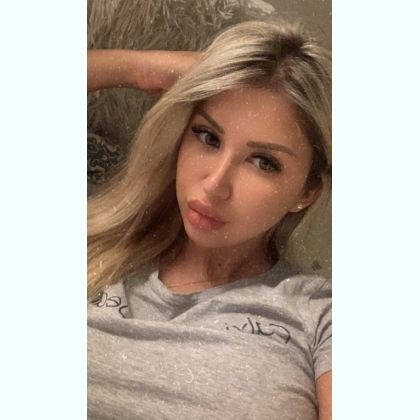      ..,,,  ������ 