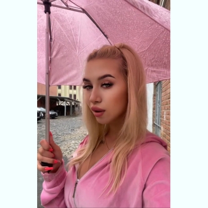      .    3
