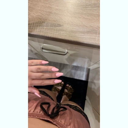   , ,  ..