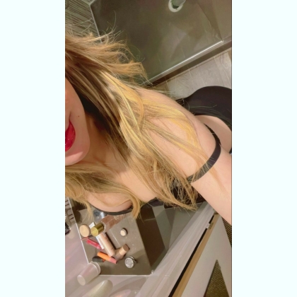        , ..