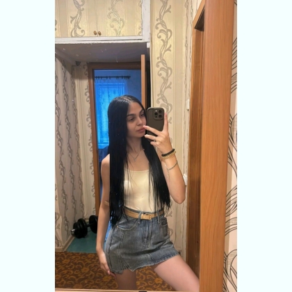 , 21 
