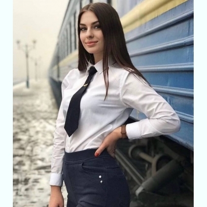         ,,,,