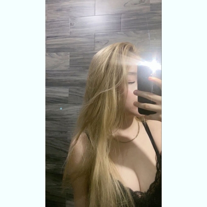  , , ,  ...