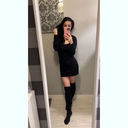   ,   