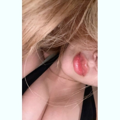       ,  .telegram,whatsApp 