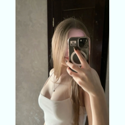     ,,  ..