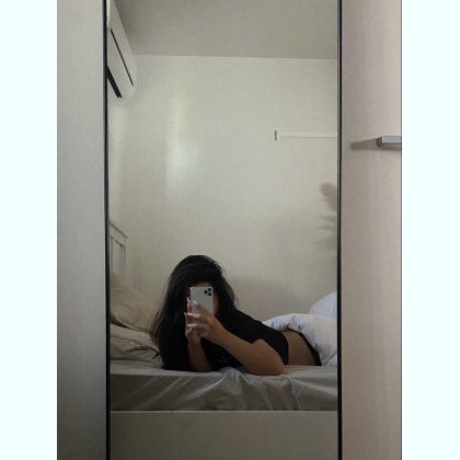     .  ..
