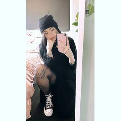    -  .  TELEGRAM WHATS