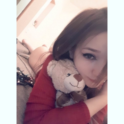 CPO  OEOO  cee a HO  a c.. Ce H 