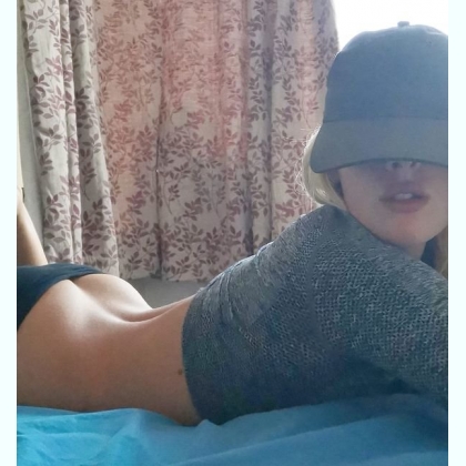   POTIK 0KY MBR ,  .  IW B 