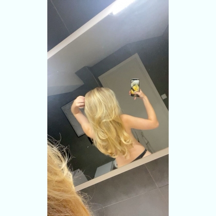     ,  .telegram,whatsApp,