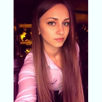 ��������� �����