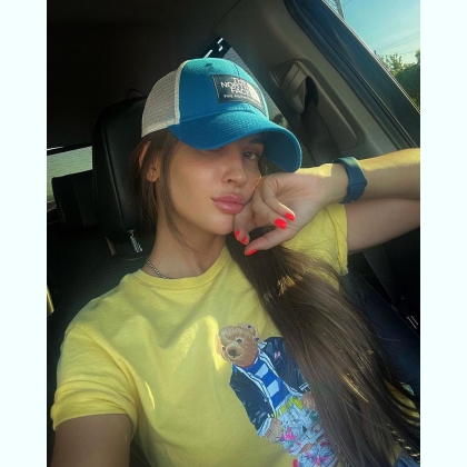 ��� ���� �����, �� ���� ����� ������� ��������