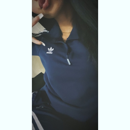 ����,���� ���� ������� �� ���� ,����.TELEGRAM ..