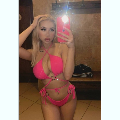 ���������� ���������� ����� � ���� �� � ����.� ����� ���� ��