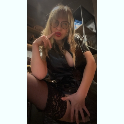 �������� ������������� ������ ���������� ����, ������� ���� ��� ���