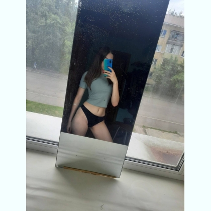 ������ ����������    ������ � �� ����� ������� ���� � �� ������