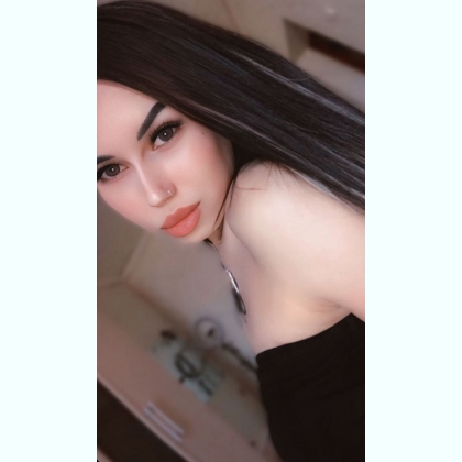 ҳ���� ������� �� ������ ����. �� �����. I����. �������.