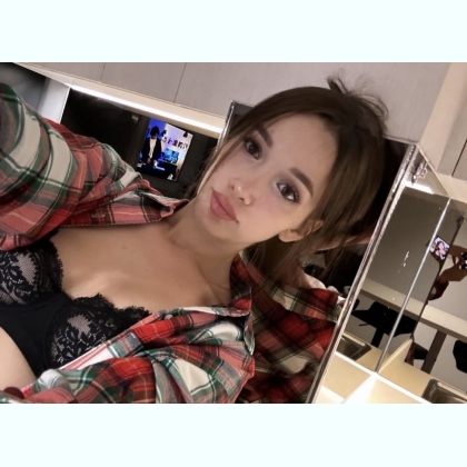 ������������ ������� ���� ������ 