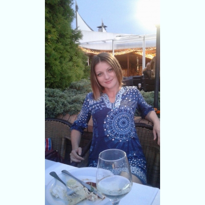 ����� ��������� ���� ������� 