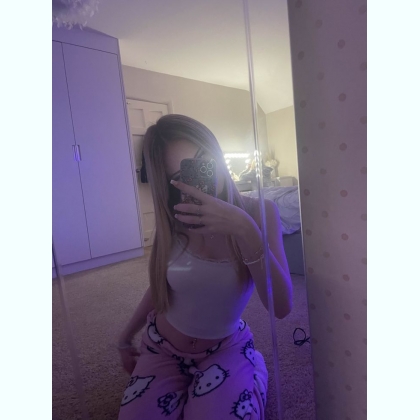 ��� �� ��������.,�� ����� ������������.��������� �������