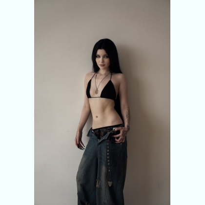 ������� � �� ������ ���������� �����