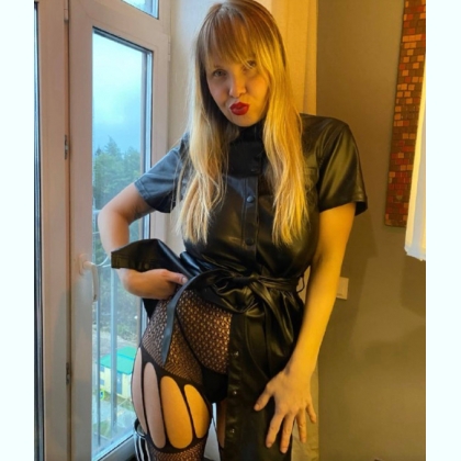   ����  ��� ��� �e��  ���e����