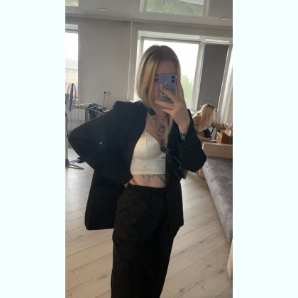 ��� ������� ����� ����� �������� ����� 