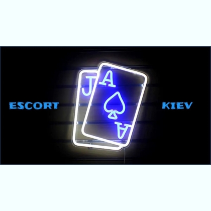 ������ � ������ ������ ��� ������� 