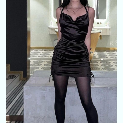 ����� �������, ���������� �� �������� �����. � ������� ���� �������