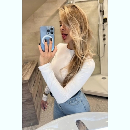 ������ ��� ��������� ������...