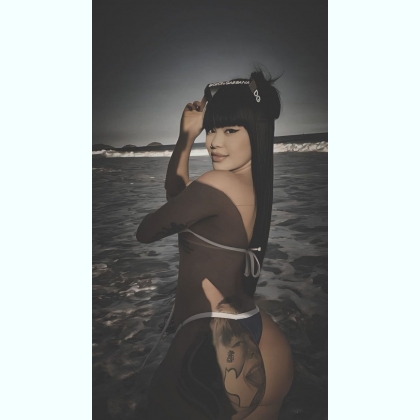 �e����� ��e� ������� ��� ��p� ��� ��o� 