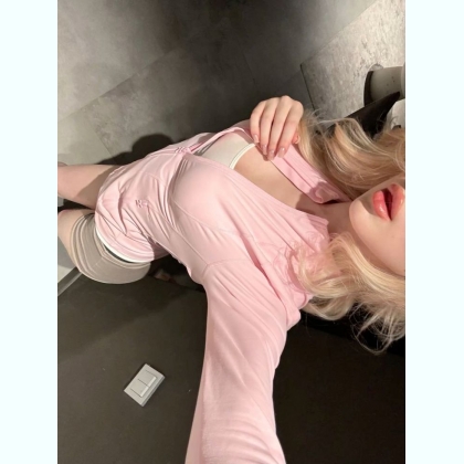 ��������� ���������� ���  ��������� � ������,���� ���..