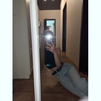 ���� ��  �������� �������� � ��� ���������,���� ���..