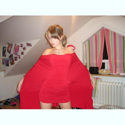 ������ ������� ���� � ����� ���� ����� ��� �� ����� ���� ���� �����