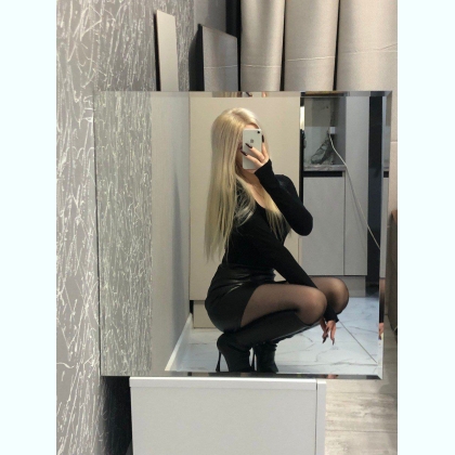 ����� ������� ��������� ������� �������� ����� � ���� �������������