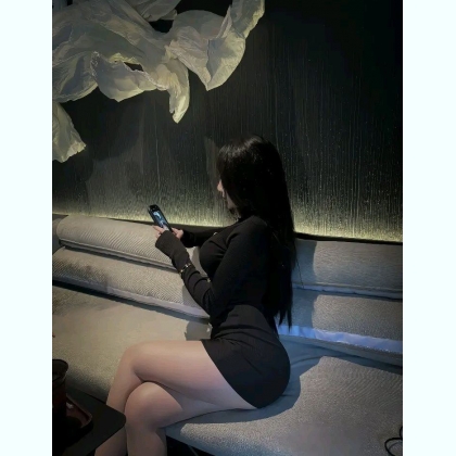 �� ������ ����������� ����. ������� ���� ���� �������. ������ ���