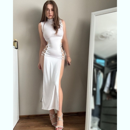 ����, ������ ��������, ��� ����� ���� ������ ����