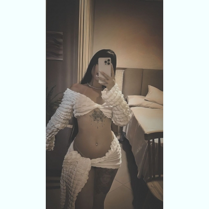 ������� ���� ������� � ����� ���� 