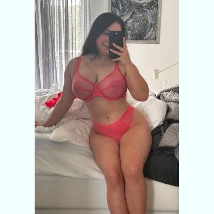 ��� ������ ���������� ������� ������ ���� ������������� 