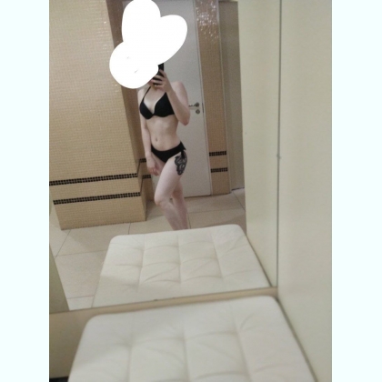 ����� ���������� � ������������� � ����������� ������ 