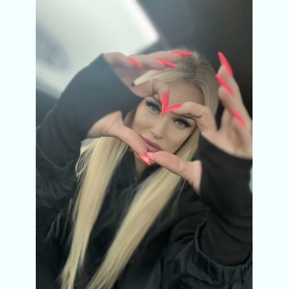 �����, � ���� �� �������� �������� �������,�����������,��� ���������