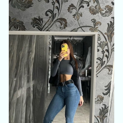 CP��HO ����� ��EHHO�O k ce�e �a �O��� ��� �� �ac�k.. Ce�o��� �������� 