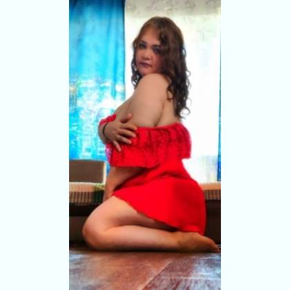 � ���� ���������� ������ �������, � ��� ����� ����������, ������