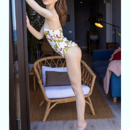 ����� ����� �������� ��� �� ������������� 