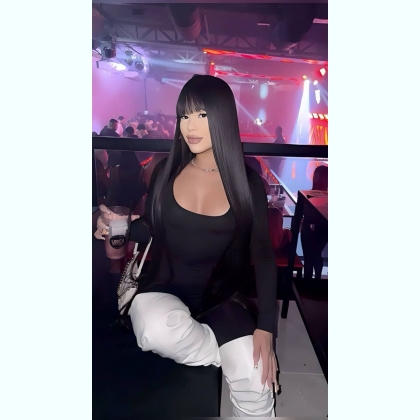 ��� ������� ����� p�������� ������ 