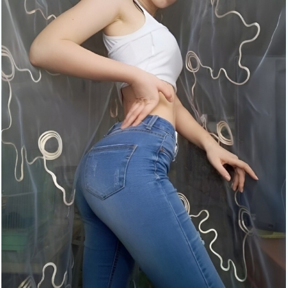 ����� ���������� � ������ 